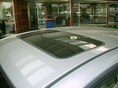 2008款 1.8L 自动 LE