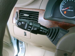 2008款 1.8L 自动 LE