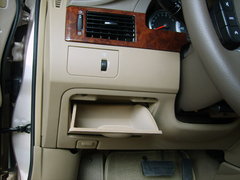2008款 1.8L 自动 LE