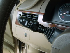 2008款 1.8L 自动 LE