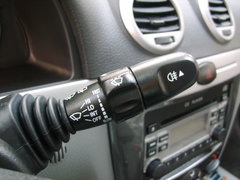 2008款 1.8L 自动 LE