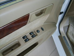2008款 1.8L 自动 LE