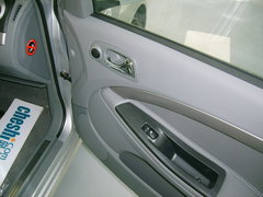 2008款 1.8L 自动 LE