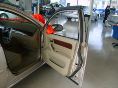 2008款 1.8L 自动 LE