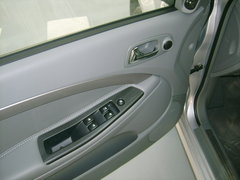 2008款 1.8L 自动 LE