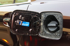 2010款 3.0L AT V6 Royal Saloon 尊享版