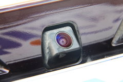 2010款 3.0L AT V6 Royal Saloon 尊享版