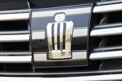 2010款 3.0L AT V6 Royal Saloon 尊享版