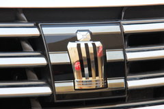 2010款 3.0L AT V6 Royal Saloon 尊享版