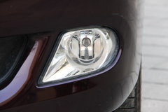 2010款 3.0L AT V6 Royal Saloon 尊享版