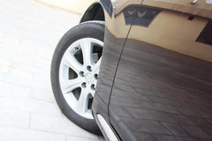 2010款 3.0L AT V6 Royal Saloon 尊享版