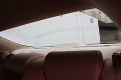 2010款 3.0L AT V6 Royal Saloon 尊享版