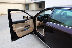 2010款 3.0L AT V6 Royal Saloon 尊享版
