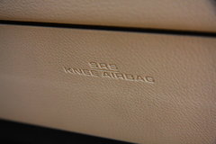 2010款 3.0L AT V6 Royal Saloon 尊享版