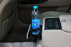 2010款 3.0L AT V6 Royal Saloon 尊享版