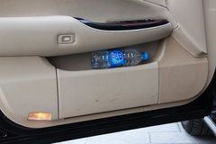 2010款 3.0L AT V6 Royal Saloon 尊享版