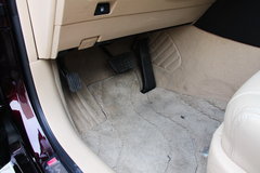 2010款 3.0L AT V6 Royal Saloon 尊享版
