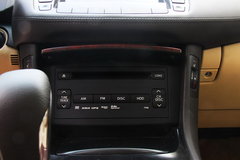 2010款 3.0L AT V6 Royal Saloon 尊享版