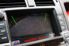 2010款 3.0L AT V6 Royal Saloon 尊享版