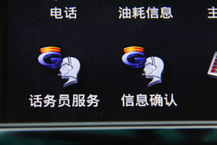 2010款 3.0L AT V6 Royal Saloon 尊享版