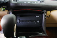2010款 3.0L AT V6 Royal Saloon 尊享版
