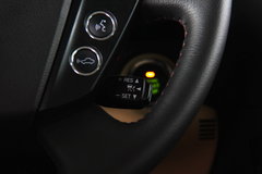 2010款 3.0L AT V6 Royal Saloon 尊享版