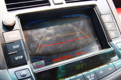 2010款 3.0L AT V6 Royal Saloon 尊享版