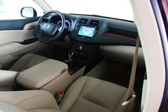 2010款 3.0L AT V6 Royal Saloon 尊享版