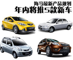 2010款 1.0 手动 豪华型