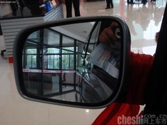 2010款 1.0 手动 豪华型