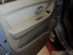 2010款 1.0 手动 豪华型