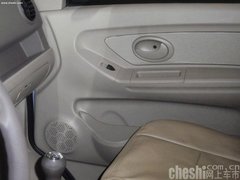 2010款 1.0 手动 豪华型