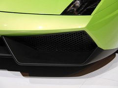 LP570-4SV