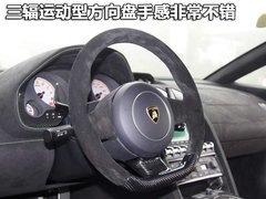 2004款 5.0L 手动 