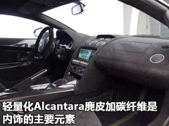 2004款 5.0L 手动 