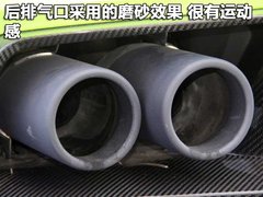 2004款 5.0L 手动 