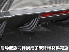 2004款 5.0L 手动 