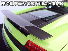 2004款 5.0L 手动 