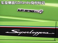 2004款 5.0L 手动 