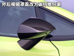 2004款 5.0L 手动 