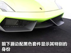 2004款 5.0L 手动 