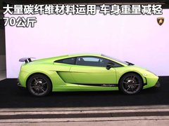 2004款 5.0L 手动 