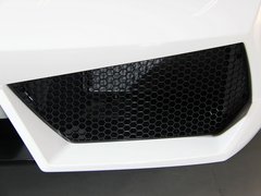2004款 5.0L 手动 