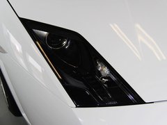 2004款 5.0L 手动 
