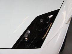 2004款 5.0L 手动 
