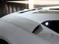 2004款 5.0L 手动 