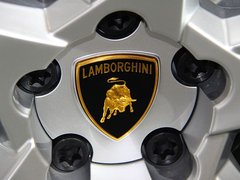 2004款 5.0L 手动 