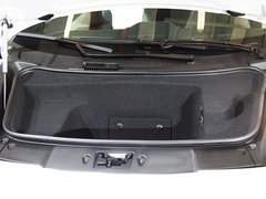 2004款 5.0L 手动 