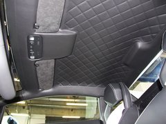 2004款 5.0L 手动 