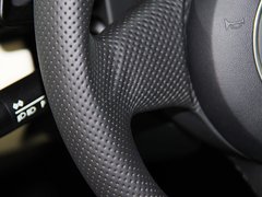 2004款 5.0L 手动 